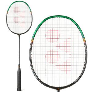 ヨネックス(YONEX) 2025 アストロクス 99 プロ(ASTROX 99 PRO) 3AX99-P バドミントンラケット【国内正規品】