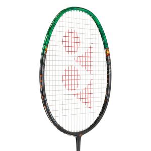 ヨネックス(YONEX) 2025 アストロク...の詳細画像2
