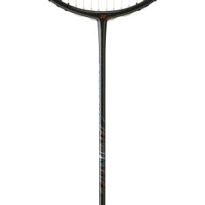 ヨネックス(YONEX) 2025 アストロク...の詳細画像3