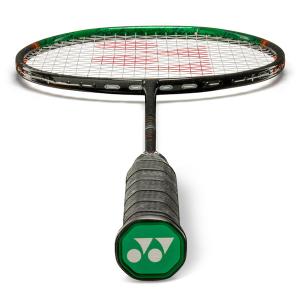 ヨネックス(YONEX) 2025 アストロク...の詳細画像4