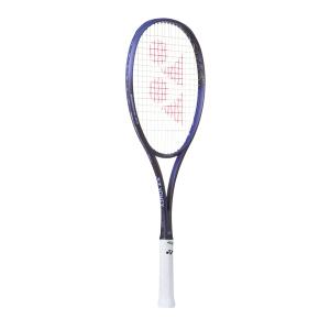 【後衛】ヨネックス(YONEX) 2025/2...の詳細画像2