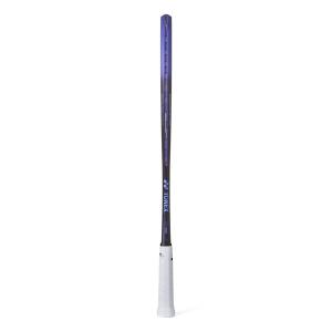 【後衛】ヨネックス(YONEX) 2025/2...の詳細画像3
