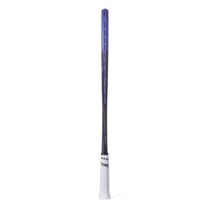 【後衛】ヨネックス(YONEX) 2025/2...の詳細画像4