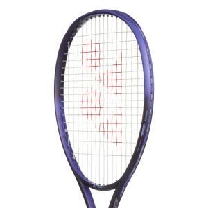 【後衛】ヨネックス(YONEX) 2025/2...の詳細画像5