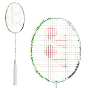 YONEX（ヨネックス） 2025 アストロクス 99 ツアー(ASTROX 99 TOUR
