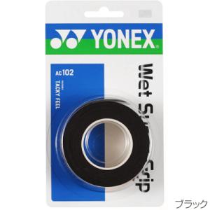 ヨネックス(YONEX) ウェット スーパーグ...の詳細画像5