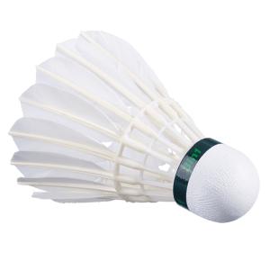即納 バボラ(BabolaT) バドミントンシ...の詳細画像2