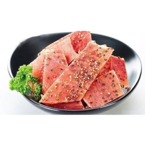 オキハム オリオン ビール しま豚ジャーキー ...の詳細画像4