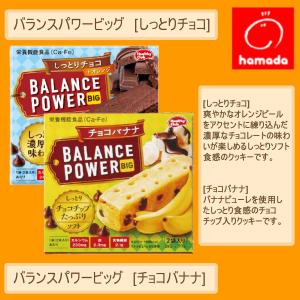 ハマダコンフェクト バランスパワー ビック 8...の詳細画像3