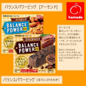 ハマダコンフェクト バランスパワー ビック 8...の詳細画像5