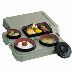 アサミドリ まごころ便 ZOJIRUSHI DA-SN10 象印マホービン