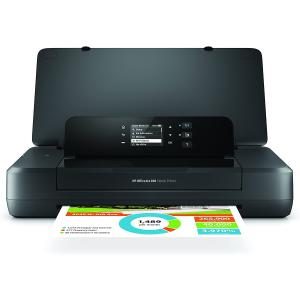 キヤノン Canon カラー A4モバイルプリンター TR153 (コンパクト/無線