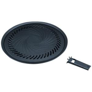 岩谷産業 CB-A-YPL 焼きプレート(L) イワタニ