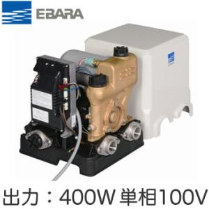 在庫有り 川本ポンプ NF3-150S カワエース 家庭用浅井戸ポンプ 150W