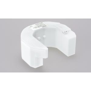 3HR-CY-RE B 誘導灯・非常用照明器具用 交換電池 ニッケル水素電池 3.6V 東芝ライテッ...