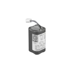 三菱 4H15DB 防災照明用 交換用電池 三菱電機 施設照明部材 : タカラ 