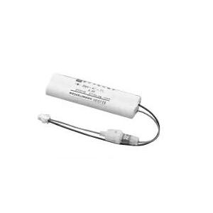 Panasonic（パナソニック） 水銀灯用安定器 （200V用 一般形 1灯用 高