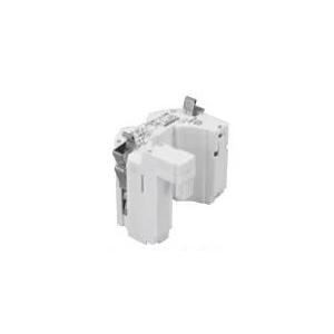 7HR-AH-BE B 誘導灯・非常用照明器具用 交換電池 ニッケル水素電池 8.4V 東芝ライテッ...