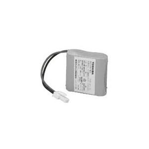 7HR-AH-SL B 誘導灯・非常用照明器具用 交換電池 ニッケル水素電池 8.4V 東芝ライテッ...