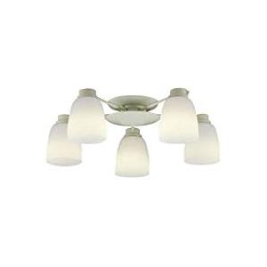 TOSHIBA LEDD-09323ML-LD9 病院・福祉施設用器具 LEDユニバーサル