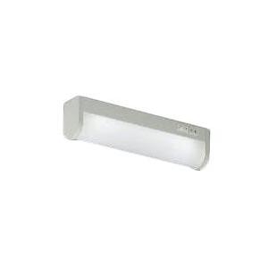 大光電機 LZC-93529YSB LEDレンジフード用照明 白熱灯80W相当 40° 電源