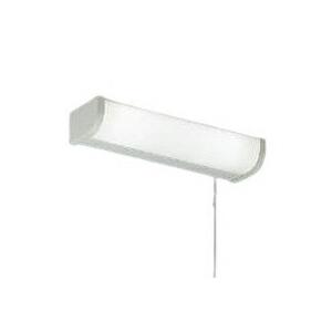 KOIZUMI（コイズミ） コイズミ照明 AH50216L LED一体型 小型シーリング