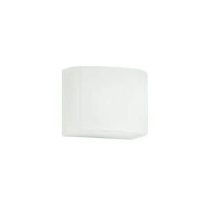 ODELIC（オーデリック） NO292EL LDA7L-G-E17/D/R90 LED電球ミニ