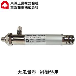 HA60 電磁式ダイアフラムブロワー HAシリーズ 空気量60L/min TOHIN