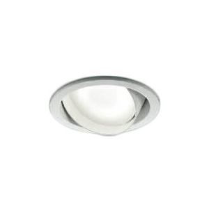 AD1167W50 LEDランプタイプダウンライト 昼白色 白熱球100W相当 埋込φ100 高気密SB形 ユニバーサルタイプ 散光 非調光 コイズミ照明 照明器具 天井照明