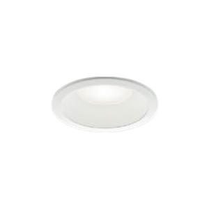 LEDZ 遠藤照明(ENDO) Synca 無線制御システム Smart LEDZ対応 LEDZ