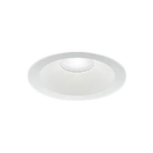 KOIZUMI（コイズミ） ☆AD7205W35 [屋内屋外兼用] LEDダウンライト