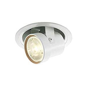 ADE951026 LEDユニバーサルダウンライト ダウンスポットタイプ LEDランプ・ランプ交換可...