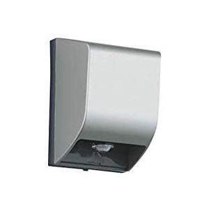 ずっと気になってた KOIZUMI AE40221E 自動照明センサスイッチ 子器 人感センサー付 施設照明器具