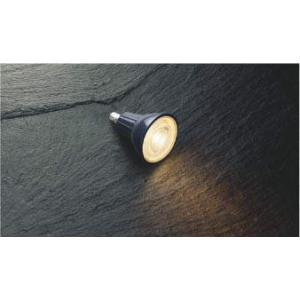 AE49740L ダイクロイックハロゲン球形LEDランプ 4.5W E11 高演色調光タイプ 電球色 LDR5L-W-E11/D/K