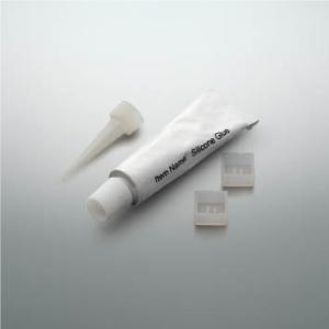 AE53781 間接照明Flexed Seamless用 エンドキャップTop用 2個入(接着剤付)...