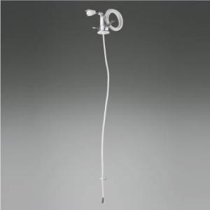 AE55320 Solid Seamless Pendant用 電源入力用コード コイズミ照明 施設...