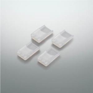 AE55439E テープライト用 エンドキャップ コイズミ照明 施設照明部材