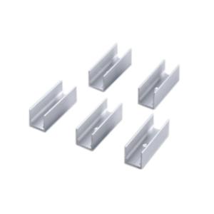 AE57749 間接照明Flexed Seamless Dual用 固定クリップ コイズミ照明 施設照明部材