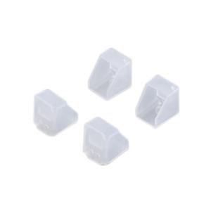 AE57751 間接照明Flexed Seamless Dual用 エンドキャップ コイズミ照明 施...