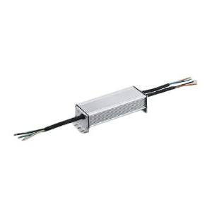 AE92707 LED間接照明 Rigid Seamless用電源 60W 調光タイプ(PWM) コイズミ照明 照明器具部材