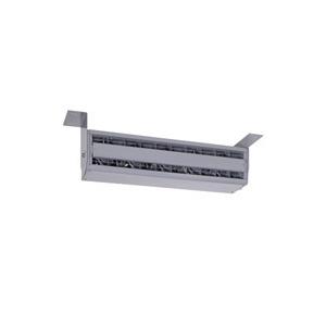 AH-3009T2-BS 三菱電機 エアー搬送ファン 耐熱・耐湿・耐塩害用 電源コード接続方式 三相...