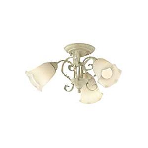 KOIZUMI（コイズミ） AP40043L シャンデリア ilum Antico Porcellana