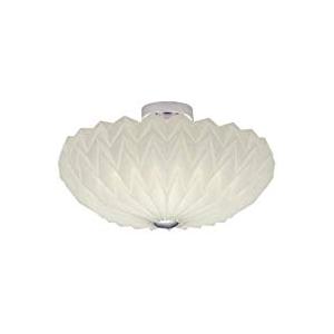 KOIZUMI AH42649L LED一体型シーリングライト NOBFLEUR(ノーブフルール  