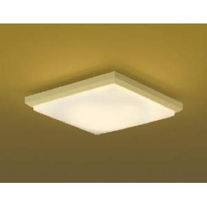 Panasonic（パナソニック） 和室 和風 シーリングライト LED