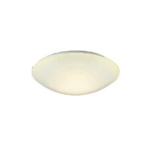 ★AH43161L LED一体型 小型シーリングライト 要電気工事 調光タイプ 電球色 FHC28W...