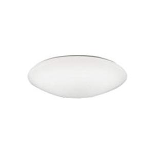 コイズミ照明 KOIZUMI LED シーリング AH46799L KOIZUMI（コイズミ） ☆AH46799L LED一体型 シーリングライト 6畳用