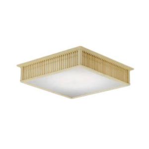 ODELIC（オーデリック） OL291022R LED和風シーリングライト 12畳用