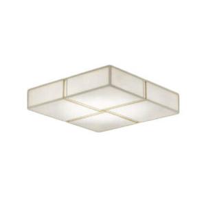 ODELIC（オーデリック） OL291022R LED和風シーリングライト 12畳用