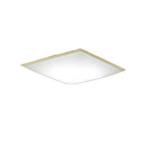AH48776L LED一体型 和風シーリングライト 6畳用 LED31W 電気工事不要 調光タイプ 昼白色 コイズミ照明 照明器具 和室用 和風照明