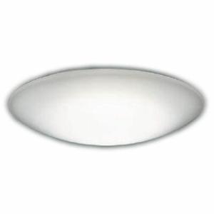 ★AH48924L LED一体型シーリングライト 8畳用 LED33.3W 電気工事不要 調光・調色 コイズミ照明 照明器具 リビング用 天井照明 【〜8畳】